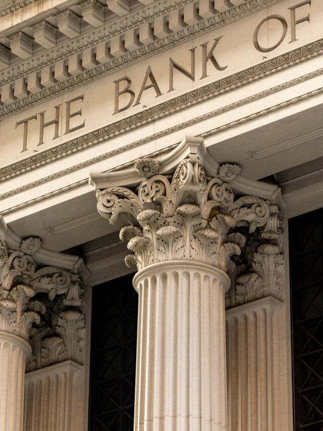 AI Agents in Banking: Who Is Responsible for Mistakes?