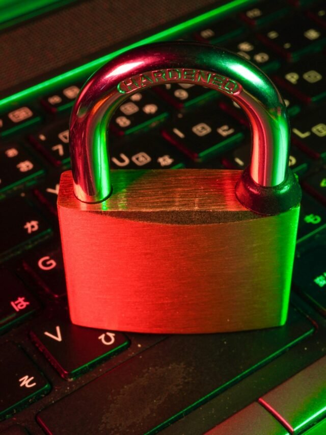 G7 Plans AI Cyberattack Drills to Protect Global Banks